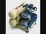 Air Compressors Manufacturers USA - Quality Cheap Price