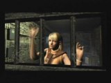 Resident Evil 4 Walkthrough #42 Vers Ashley ...