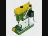 Find Cheap Quality Industrail Boring Machines California PIC