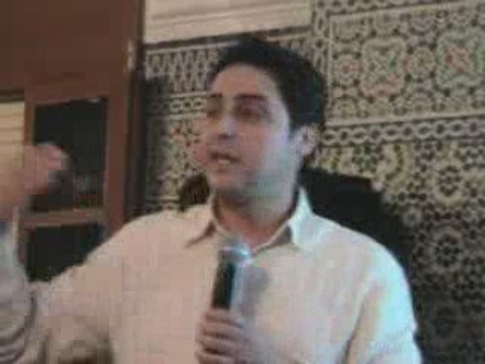 Oc_hjira_pi_oujda1