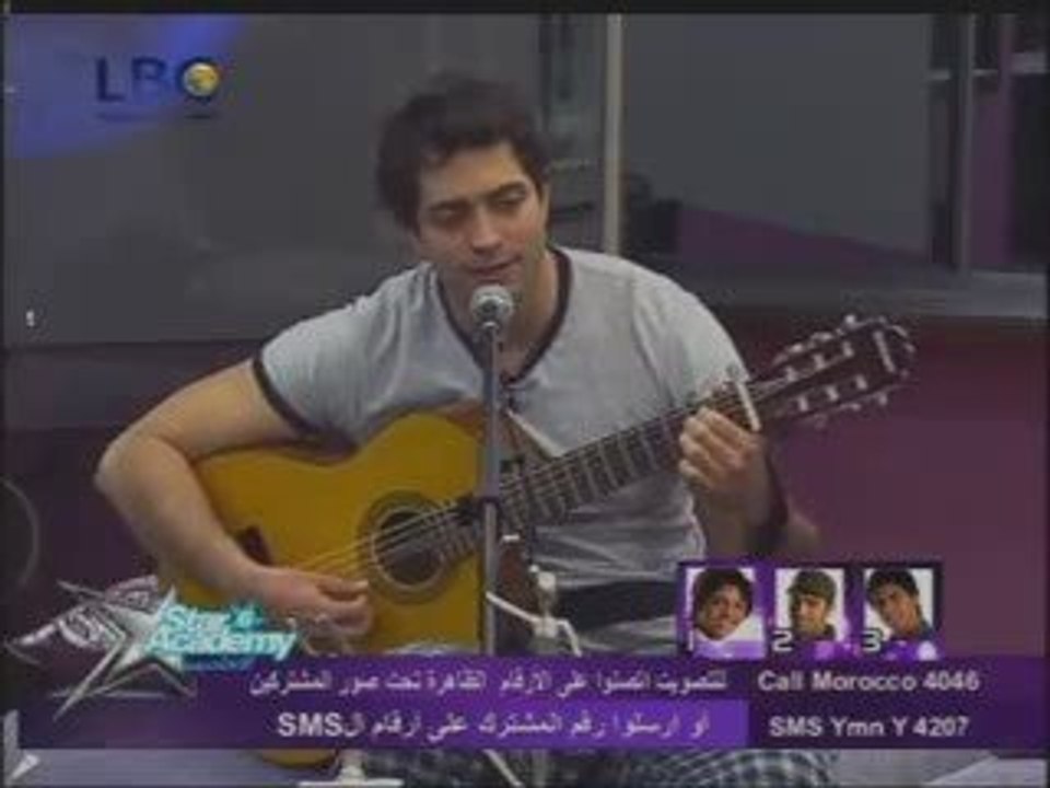 Mohamed Bash_Rah Ansaky