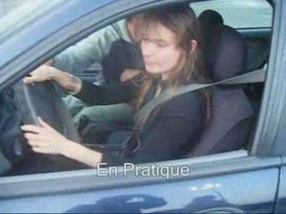 Permis de conduire : Guide essentiel