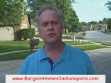 Buying Foreclosures Avon Indiana