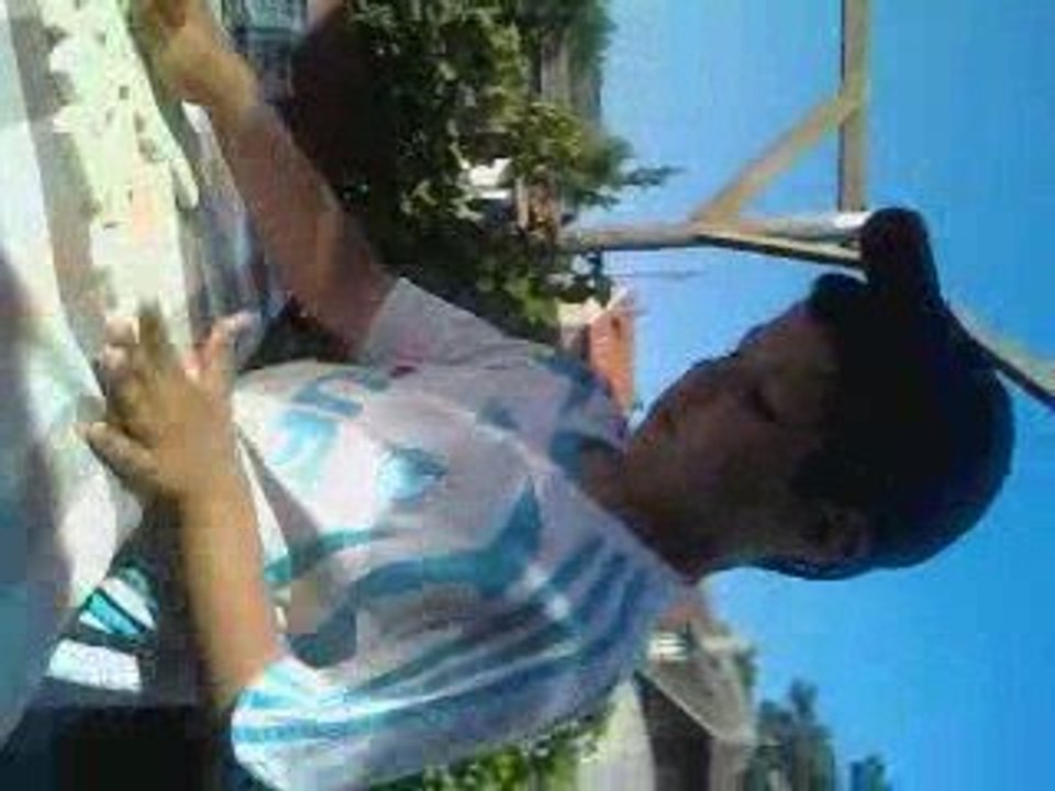 Yanis