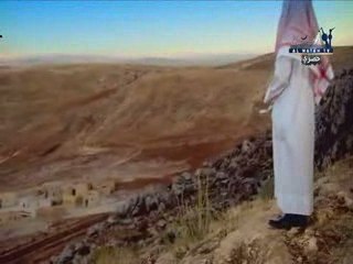 La Biographie Prophétique E06 vost fr - part 2/2