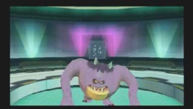 Ratchet & Clank : La Taille ça Compte - Trailer