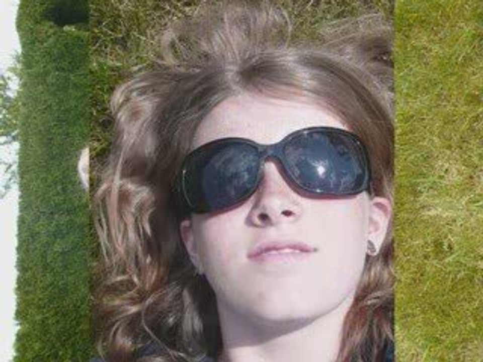 Axelle x3