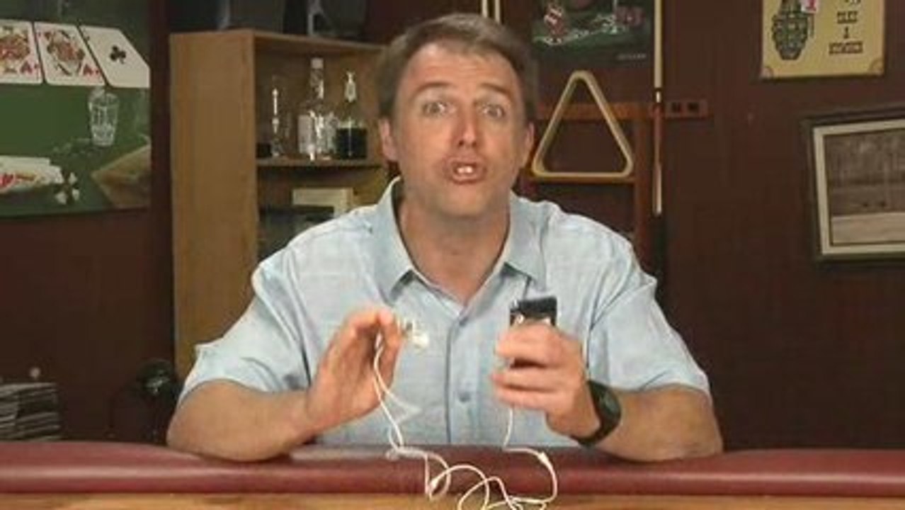 Five Delivery Room Tips for Dads