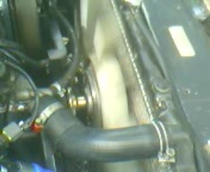 VIDEO_018