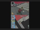 Mario kart DS ( Game-tests ) DS