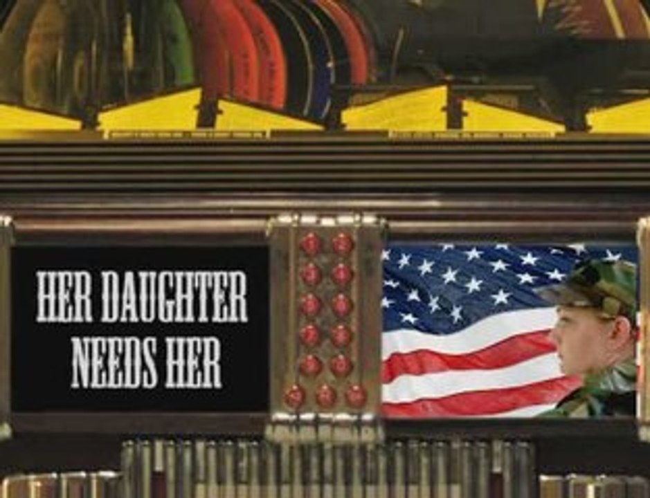 Red s Hot Honky Tonk Bar Pamela Morsi Book Trailer