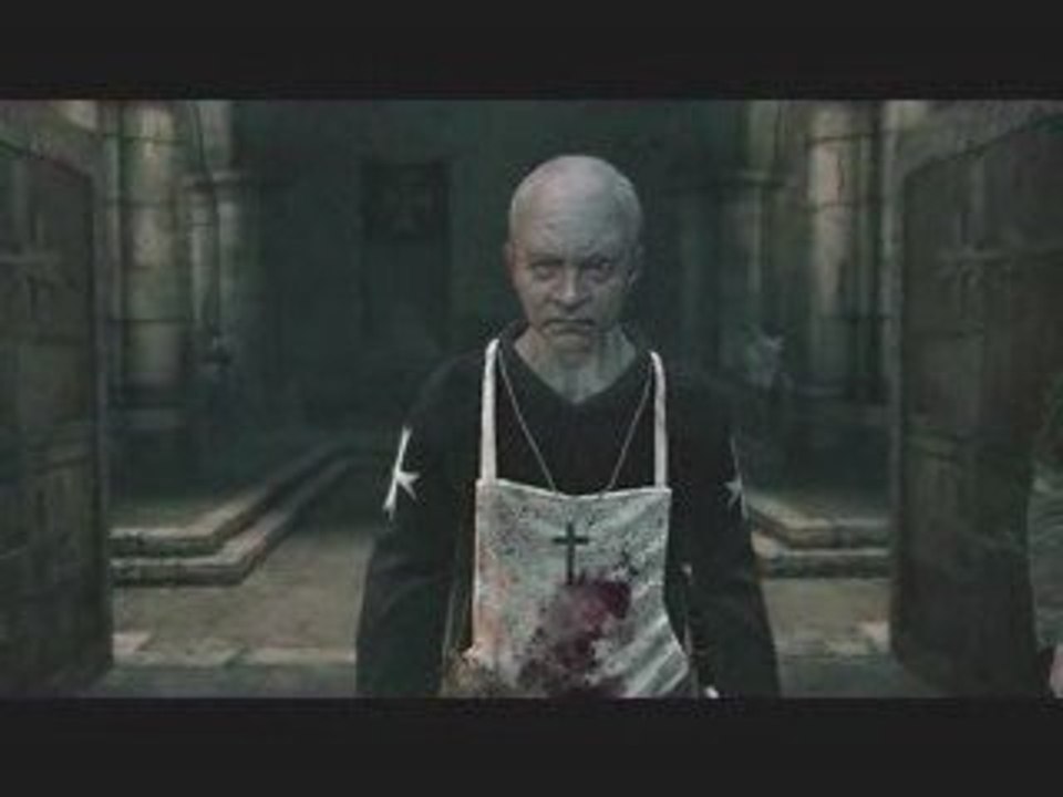 Assassin's Creed 24/78
