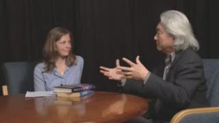 Michio Kaku on Politics