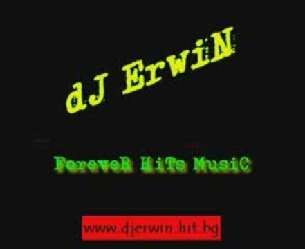 Nilüfer Örer - Yarısı Nerde