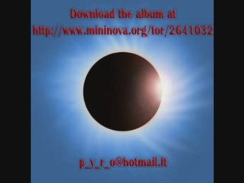 PLacebo - Battle for the sun