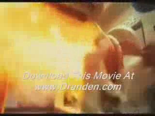 NIGHT AT THE MUSEUM 2: BATTLE OF THE SMITHSONIAN