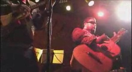 The Bronx / Mariachi El Bronx / Kong @ ULU, London