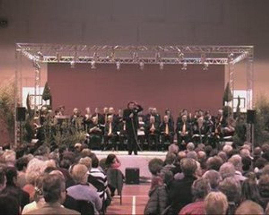22/02/2009 09-Cabaret