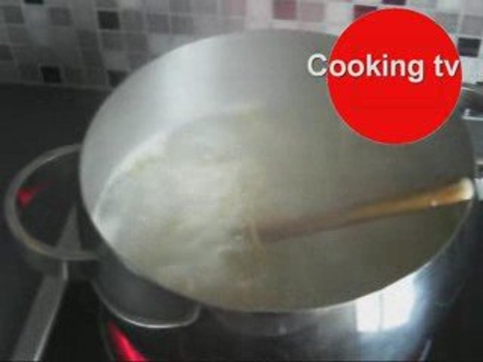 Operation Cuisine n*2