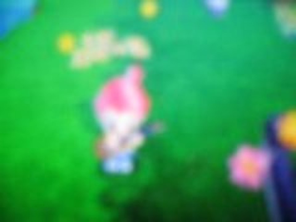 La croix du Sud - Guitare acoustique - Enchanted Folk DS