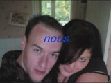 Moi et mon coeur lara fabien