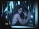 Shilpa Shetty - Making Of The Clinic All Clear Ad