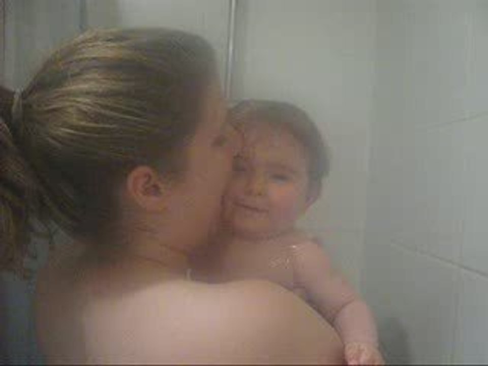 Exploration pluie tropicale