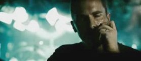 TV Spot