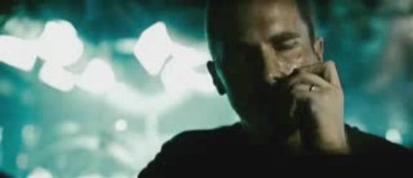 Terminator Salvation - TV Spot Join us