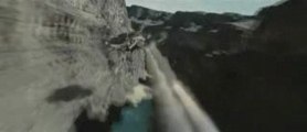 TV Spot
