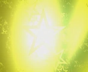 Itran Uzekka (édition 2009)