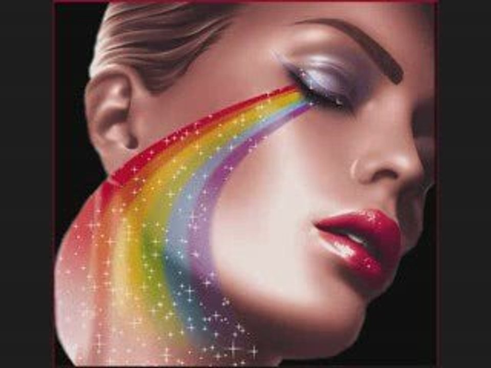 Medley Funk Spécial RAH BAND