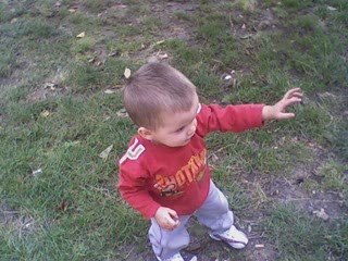 Mathis_0001