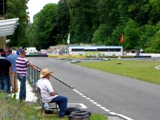 Video la mouette 31 mai 2009 (10)