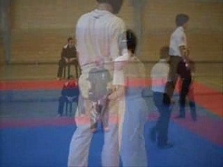 Open du Brabant 2009 2