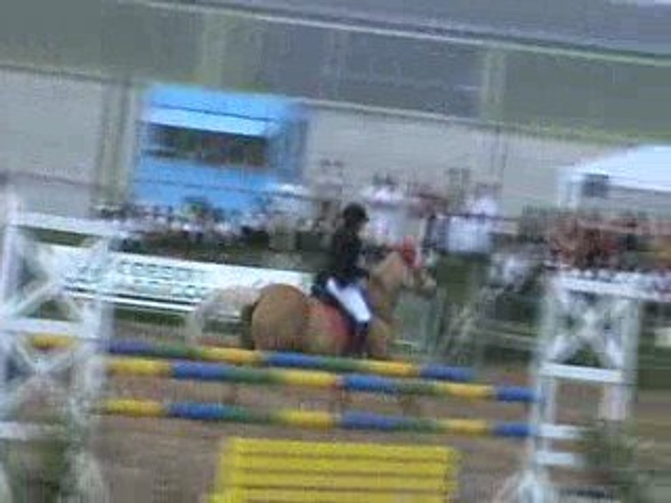 championnat départemental club 1 [ tarn 81 ]