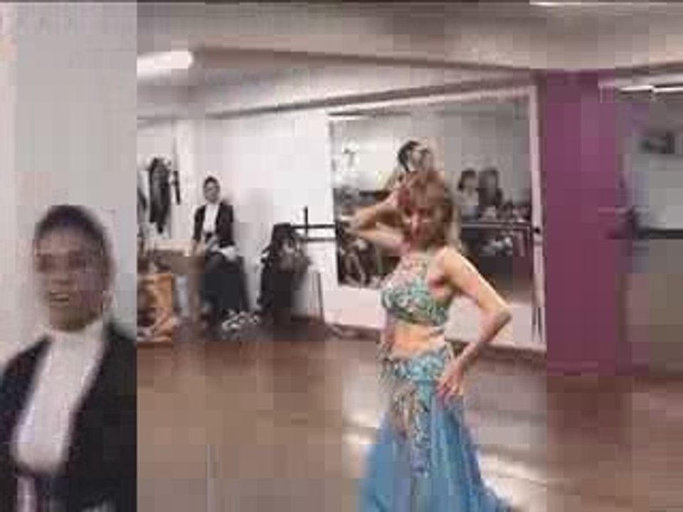 Journée porte ouverte à l'Agora de St-Raphaël