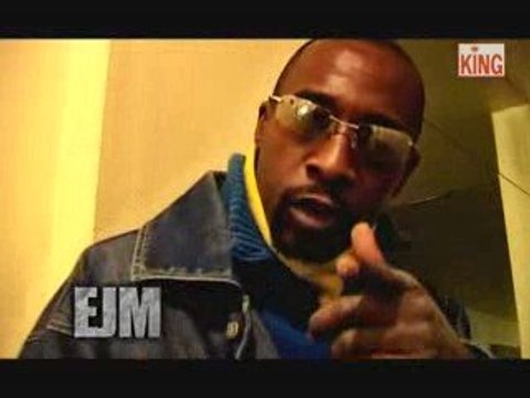 deenasty ejm pablo master lion scot jl tismé mathieu ruben