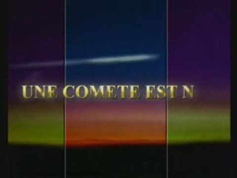 LA FIN DES TEMPS ET LE MAHDI 1/3