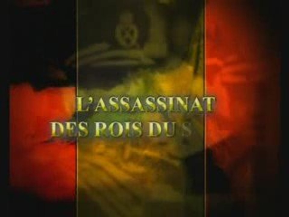La Fin Des Temps Et Le Mahdi 2/3