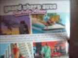 Gta vice city stories et liberty city stories 001