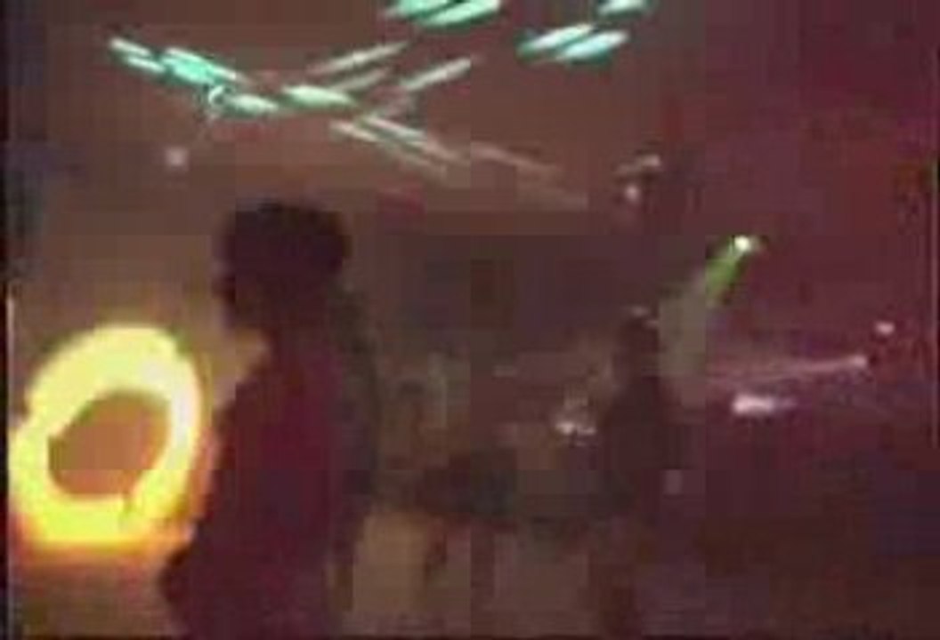 Annif Cowcow 19 ans sur site 02