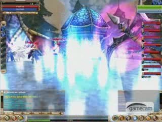 Avrupa Yakası Ko Trailer