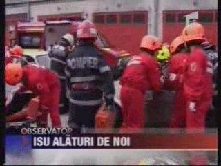 Observator de Cluj - 17.04.2009