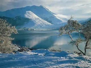 Gazel - Fuzuli (Beni candan usandırdı)