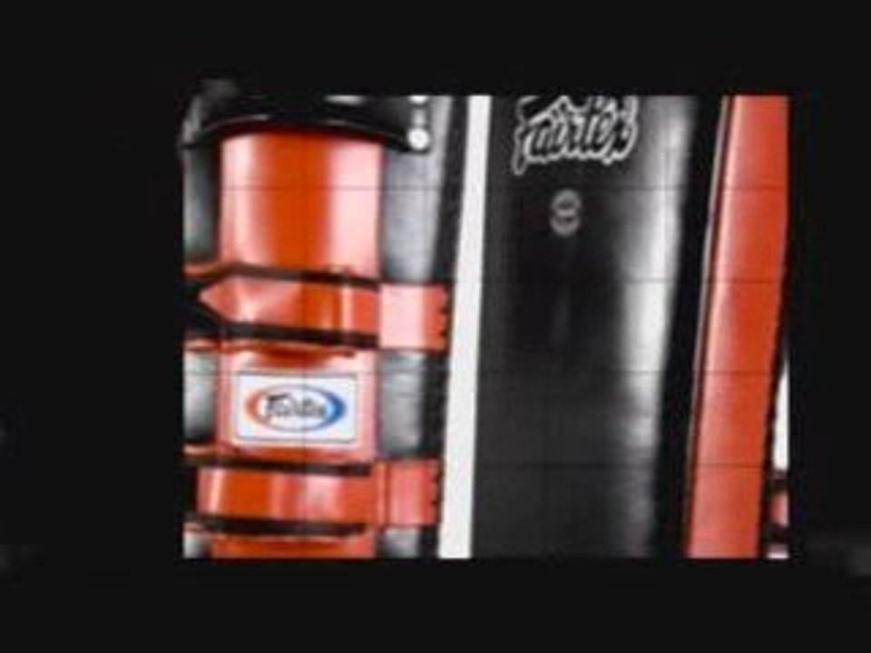 MMA Training Gloves - MMA Sparring Gear - MMA Shorts