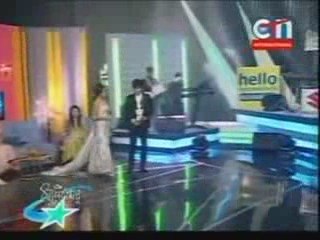 CTN Khmer- ReaTrey Komsan: 30 May 2009-7