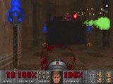 Walkthrough the ultimate doom episode 4 partie 4