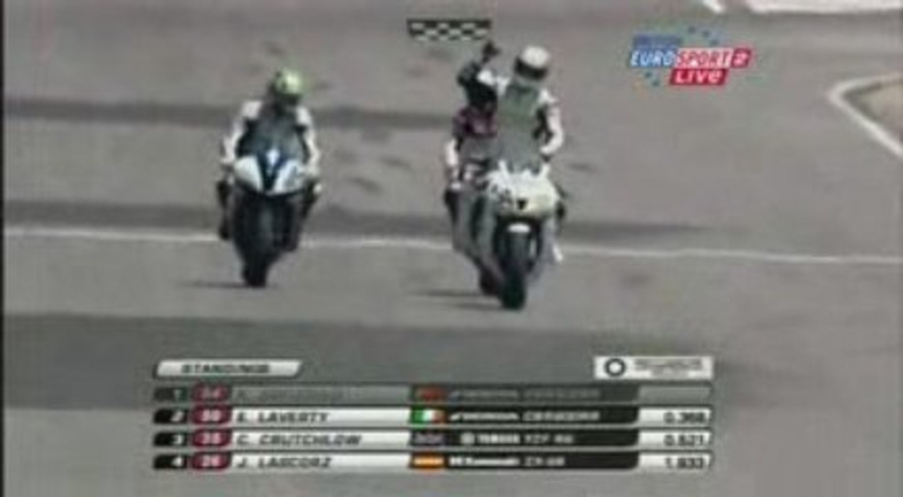 WSS 2009 Round07 USA