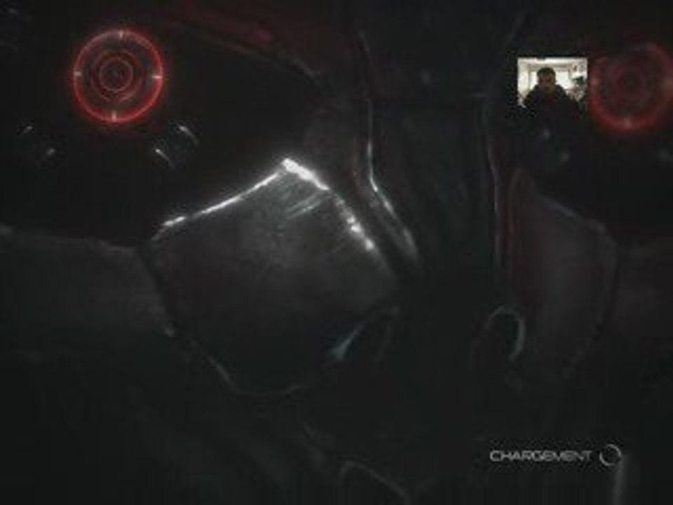 Terminator Salvation
